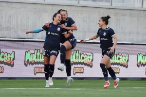 "Γαλάζιο" το Κύπελλο... με ανατροπή στο 89’! (Φώτος) 