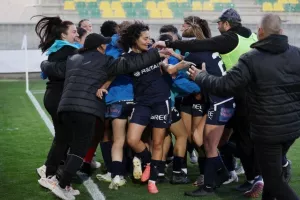 "Γαλάζιο" το Κύπελλο... με ανατροπή στο 89’! (Φώτος) 