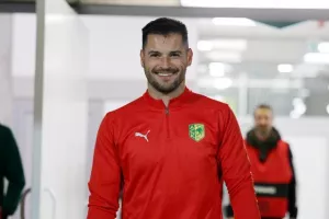 ΑΕΚ - Ομόνοια 29Μ: Έστω και δύσκολα, πήρε το ζητούμενο και μείωσε στο - 7! (φώτος)
