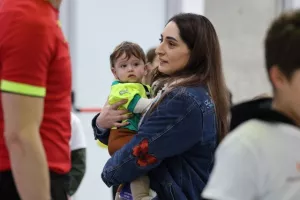 ΑΕΚ - Ομόνοια 29Μ: Έστω και δύσκολα, πήρε το ζητούμενο και μείωσε στο - 7! (φώτος)