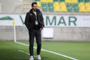 Σπουδαία εμφάνιση