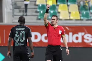 ΑΕΚ - Ομόνοια 29Μ: Έστω και δύσκολα, πήρε το ζητούμενο και μείωσε στο - 7! (φώτος)