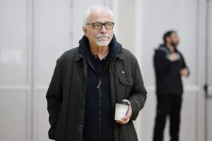 Χαϊδεύει... τον τίτλο η Ολυμπιάδα-ΦΩΤΟΣ/Πήρε το ντέρμπι ο Απόλλωνας (Βήμα παραμονής για Ανόρθωση)