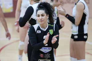 Χαϊδεύει... τον τίτλο η Ολυμπιάδα-ΦΩΤΟΣ/Πήρε το ντέρμπι ο Απόλλωνας (Βήμα παραμονής για Ανόρθωση)