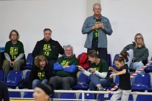 Χαϊδεύει... τον τίτλο η Ολυμπιάδα-ΦΩΤΟΣ/Πήρε το ντέρμπι ο Απόλλωνας (Βήμα παραμονής για Ανόρθωση)