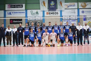 Παφιακός για την επίθεση σε παίκτες του: "Δεν είναι "καυγάδες", δεν είναι "παρεξηγήσεις", είναι καθαρή βία"