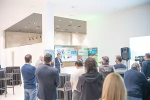 Αντίστροφη μέτρηση για το 12ο Skoda Cyprus Gran Fondo, 4-6 Απριλίου