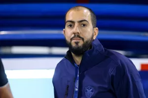 "Ποτέ δεν είπαμε ότι είμαστε μεγιστάνες/Θα κλείσουμε την Ανόρθωση μέχρι την εξεύρεση επενδυτή";