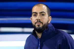 Ανοικτή πρόσκληση από τον Πραστίτη σε πρώην προέδρους και μέλη ΔΣ