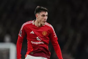 Την Πέμπτη τα σπουδαία στην Premier League για το κλείσιμο των μεταγραφών
