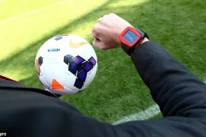 FIFA/Ενδεχόμενο επέκτασης του Goal-line technology σε όλες τις γραμμές
