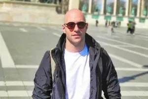 Δίκη Λυγγερίδη: «Ήθελαν νεκρό, δεν ήταν τυχαίο το αποτέλεσμα» κατέθεσε ο επικεφαλής της διμοιρίας