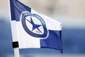 "Διεθνείς οι Γιουμπιτάνα, Καλοσκάμης και Ουεντραόγκο"