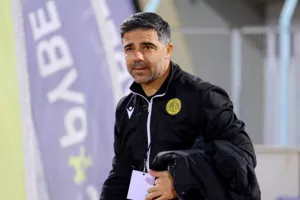 ΑΕΛ/Αυτό που... λείπει