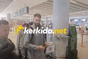 Επιβάλλεται να είναι... ΤΟΠ