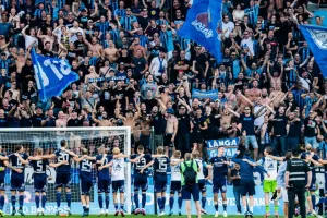  Γιατί ΔΕΝ θα γεμίσει το γήπεδο με Πάφο