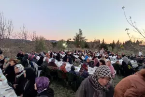 Καταγγελίες για διακίνηση τουρκικού μαύρου χρήματος μέσω... φιλανθρωπιών
