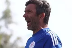 Πιτό: «Δεν έχει όρια αυτή η ομάδα - Δεν ξέρω που μπορεί να φτάσει»