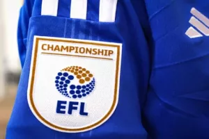Βαριά τιμωρία σε παίκτη της Championship λόγω ρατσιστικής επίθεσης