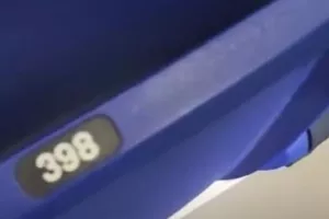 BINTEO/Οπαδός της Έβερτον αγόρασε διαρκείας σε ανύπαρκτη θέση!