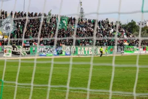 ΘΥΡΑ 9/"3η συνεχόμενη ήττα απέναντι στα σχέδια του κράτους" (Αναστολή κάρτας και επιστροφή)