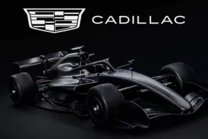 Με την αύρα της Ferrari η Cadillac μπαίνει στην F1