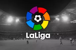 LaLiga: Πρόβλημα η "πειρατεία" και στην Ισπανία