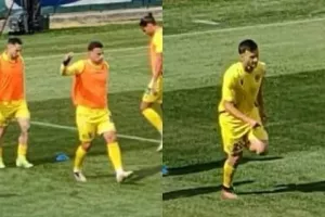 Flashback και... θέλουν επανάληψη
