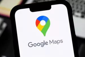 Η Google μηνύει απατεώνες για πάνω από 10.000 ψεύτικες καταχωρήσεις στα Google Maps