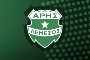 Δημοσιογραφική διάσκεψη με Βλάντιμιρ Φεντόροφ