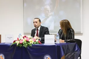 Μπορεί να είναι αντικειμενικός (για την Πάφο) ο Τούρκος παρατηρητής;