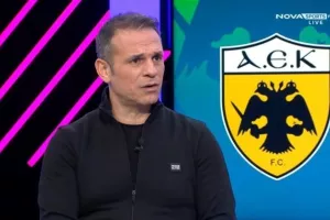 Ντέμης για κατάθλιψη: "Ήθελα να φτάσω στον πάτo..."