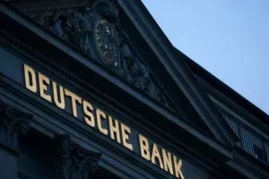 Deutsche Bank: Άγνωστος υπάλληλος κέρδισε πέρυσι 18 εκατ. ευρώ, αμοιβή διπλάσια από τον CEO