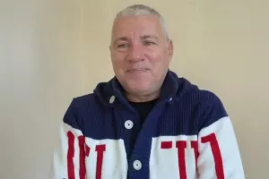 Περιμένει ο Ηρακλής...