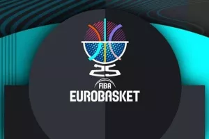 Eurobasket 2025: Δεν παίζει με Τουρκία η Ελλάδα λόγω… Κύπρου