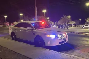 ΗΠΑ: Τρεις νεκροί και 15 τραυματίες σε ανταλλαγή πυρών κοντά στα σύνορα με το Μεξικό