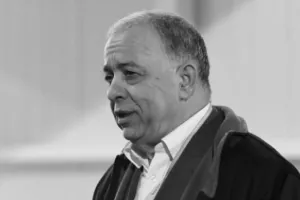 Συλλυπητήρια ανακοίνωση από τον Σύνδεσμο παρατηρητών