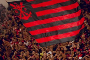 Αυτή η ομάδα της Βραζιλίας έχει τους περισσότερους οπαδούς