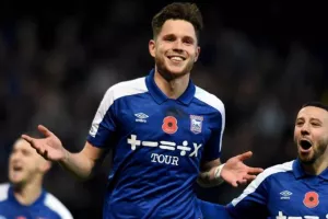 Εθνική Σκωτίας/Προσθήκη... από την Premier League 