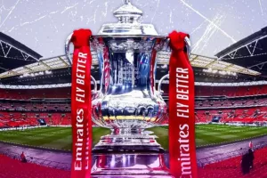 FA Cup: Αυτά είναι τα ζευγάρια των προημιτελικών