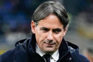 Ιντζάγκι: «Ο Μπαστόνι είναι παγκόσμιας κλάσης αμυντικός»