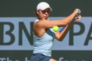 Rematch του τελικού της Μελβούρνης στο Indian Wells