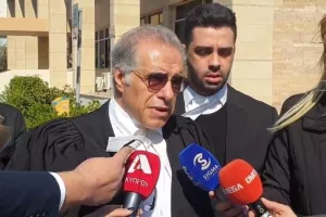 Επανήλθε με ΝΕΑ τοποθέτηση ο Κρις