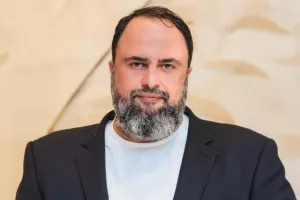 ΜΜΕ Βραζιλίας: «Υπογράφεται μνημόνιο για μελλοντική συμφωνία Σάο Πάολο-Μαρινάκη»
