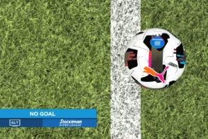Αυτά είναι τα κριτήρια ισοβαθμίας σε πλέι οφ και πλέι άουτ