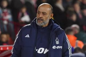 "Ας απολαύσουμε όλοι μαζί αυτό το ταξίδι..."