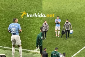 Πρόβλημα και αναγκαστική ο Γκολντάρ