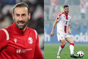Κλήση για Ντβάλι και Λόρια