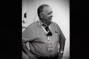 Σαλαμίνα για Αυξέντη Ευαγγέλου: "Ένας πιστός στρατιώτης"