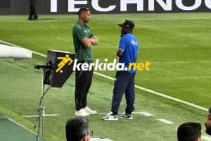 Από Σουηδία… Κύπρο